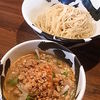 麺屋武蔵 武骨 御徒町店