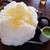 大蔵餅 - 料理写真: