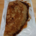 米乃家 - 料理写真: