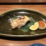 新橋 いっぱし - 