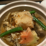 輝 - 