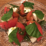 グラスゴウ食堂 - 