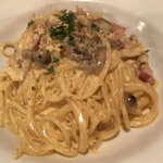 グラスゴウ食堂 - 