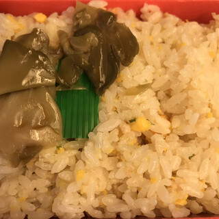 子供可 新横浜でランチに使えるお店 ランキング 食べログ 子供可 新横浜でランチに使えるお店 ランキング 食べログ