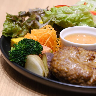 お一人様ok 仙台駅でランチに使えるカフェ ランキング 食べログ お一人様ok 仙台駅でランチに使えるカフェ ランキング 食べログ