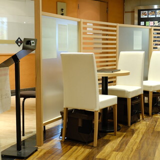 イタガキ フルーツ カフェ_2