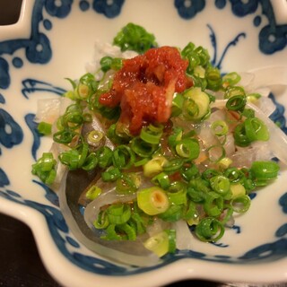 半田市でおすすめの美味しい日本料理をご紹介 食べログ 半田市でおすすめの美味しい日本料理をご紹介 食べログ