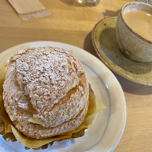 チーズケーキ工房 カフェ 風花 フウカ 二本松市その他 喫茶店 食べログ チーズケーキ工房 カフェ 風花 フウカ 二本松市その他 喫茶店 食べログ