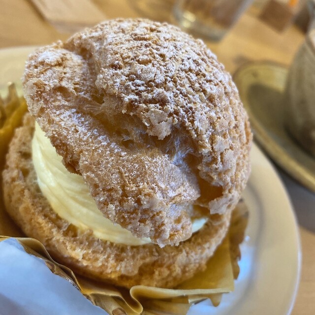 チーズケーキ工房 カフェ 風花 フウカ 二本松市その他 喫茶店 食べログ チーズケーキ工房 カフェ 風花 フウカ 二本松市その他 喫茶店 食べログ