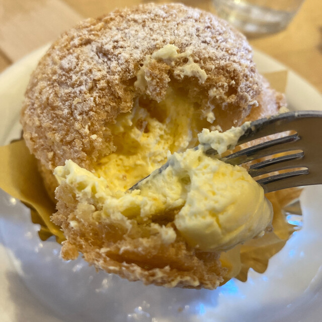 チーズケーキ工房 カフェ 風花 フウカ 二本松市その他 喫茶店 食べログ チーズケーキ工房 カフェ 風花 フウカ 二本松市その他 喫茶店 食べログ