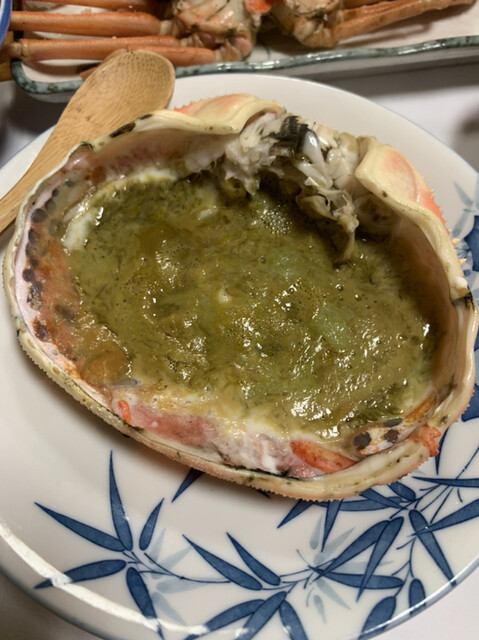 本場のカニ料理の宿 臨海荘 香住 旅館 食べログ 本場のカニ料理の宿 臨海荘 香住 旅館 食べログ