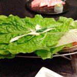 正泰苑 銀座店 - 