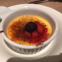 インプレイス 3-3 ヒルトン名古屋 - 