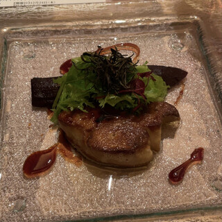 徳島でランチに使えるバイキング ランキング 食べログ