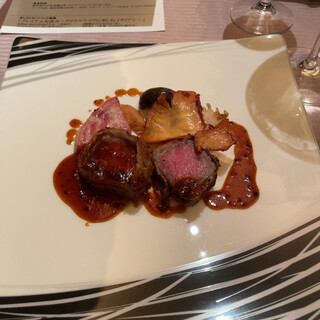 徳島でランチに使えるバイキング ランキング 食べログ