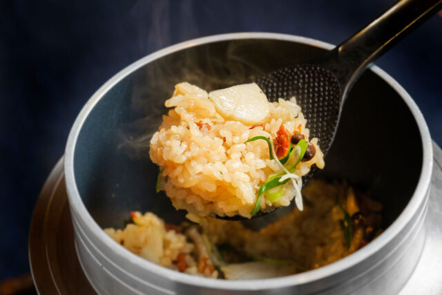 魚まみれ眞吉 恵比寿店 image