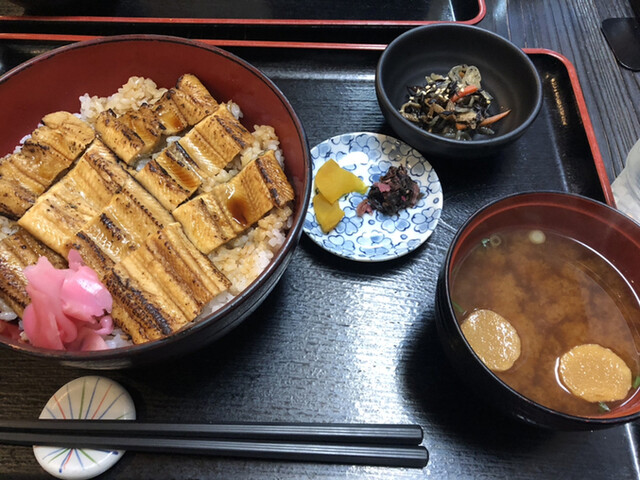 Takeda Furin Tei photo 3