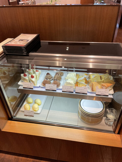 マルゼンカフェ 日本橋店 Maruzen Cafe 日本橋 カフェ 食べログ マルゼンカフェ 日本橋店 Maruzen Cafe 日本橋 カフェ 食べログ