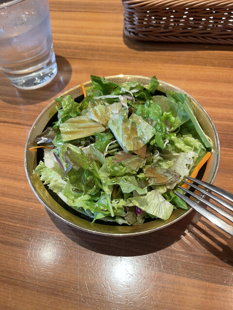 マルゼンカフェ 日本橋店 Maruzen Cafe 日本橋 カフェ 食べログ