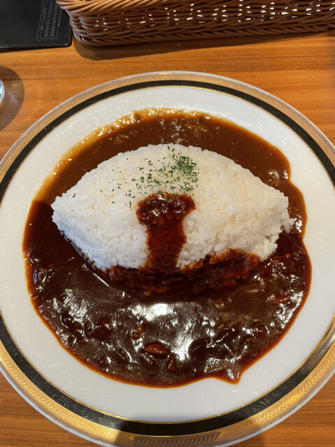 マルゼンカフェ 日本橋店 Maruzen Cafe 日本橋 カフェ 食べログ マルゼンカフェ 日本橋店 Maruzen Cafe 日本橋 カフェ 食べログ