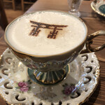 ミヤジ - 