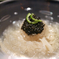 西麻布 焼肉 X - 