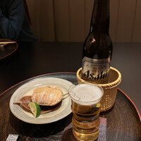 赤坂 渡なべ - 