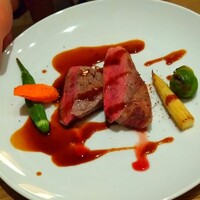 bottega 柏店 - 