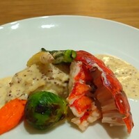 bottega 柏店 - 