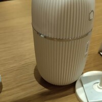 bottega 柏店 - 