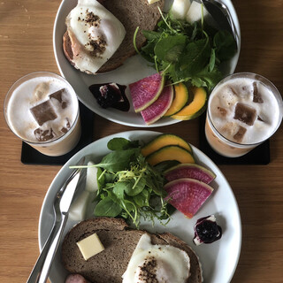 美濃加茂市蜂屋町中蜂屋でおすすめのグルメ情報をご紹介 食べログ 美濃加茂市蜂屋町中蜂屋でおすすめのグルメ情報をご紹介 食べログ