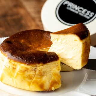 テイクアウト ケーキのご予約はこちらから Princess Cheers Cafe プリンセス チアーズ カフェ 栄町 カフェ 食べログ テイクアウト ケーキのご予約はこちらから Princess Cheers Cafe プリンセス チアーズ カフェ 栄町 カフェ 食べログ