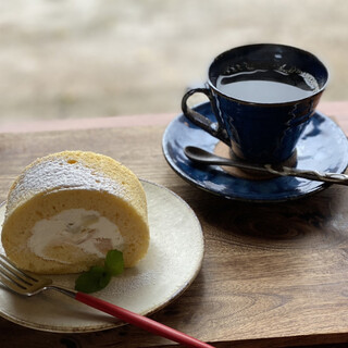 南会津でおすすめの美味しいケーキをご紹介 食べログ