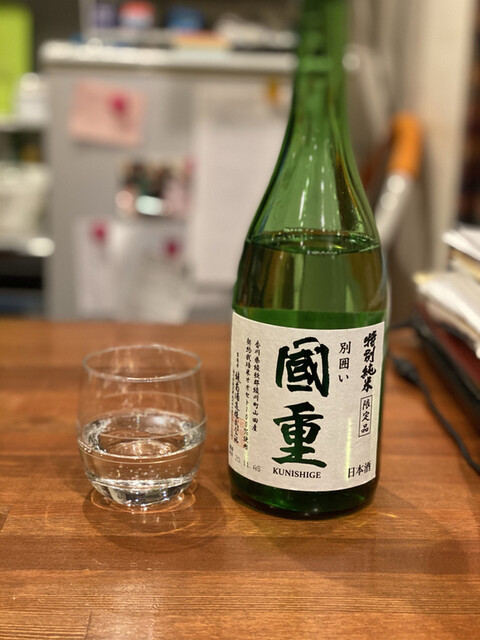 立ち呑み部 すきま 片原町 高松 立ち飲み居酒屋 バー 食べログ 立ち呑み部 すきま 片原町 高松 立ち飲み居酒屋 バー 食べログ