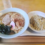 このみ - 