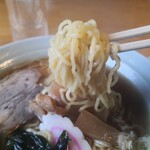このみ - 