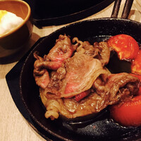 うしごろバンビーナ 渋谷店 - 
