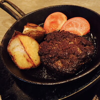 うしごろバンビーナ 渋谷店 - 