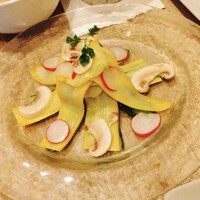 うしごろバンビーナ 渋谷店 - 