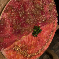 六本木焼肉　Kintan - 