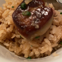 六本木焼肉　Kintan - 