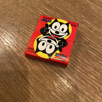 六本木焼肉　Kintan - 