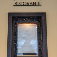 RISTORANTE REGA - 