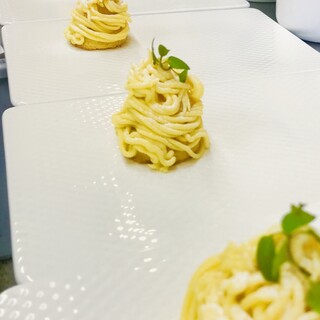 武蔵小杉駅でおすすめの美味しいフレンチ フランス料理 をご紹介 食べログ 武蔵小杉駅でおすすめの美味しいフレンチ フランス料理 をご紹介 食べログ