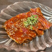 焼肉ぽんが 田町店 - 
