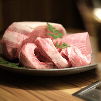 焼肉うしごろ 横浜店 - 