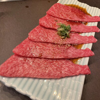 焼肉ぽんが 田町店 - 