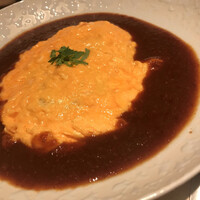 焼肉矢澤 京都 - 