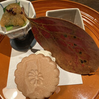 いせもん本店 - 