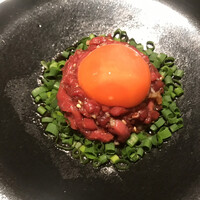 焼肉矢澤 京都 - 